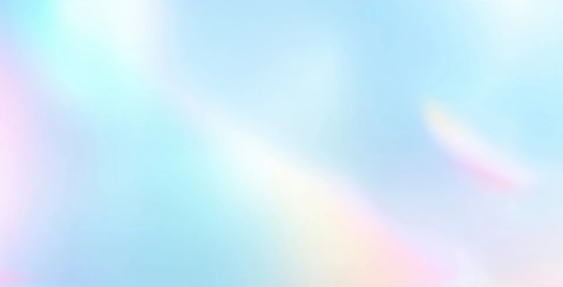 SONGBLY AI 형사소송 서비스 소개